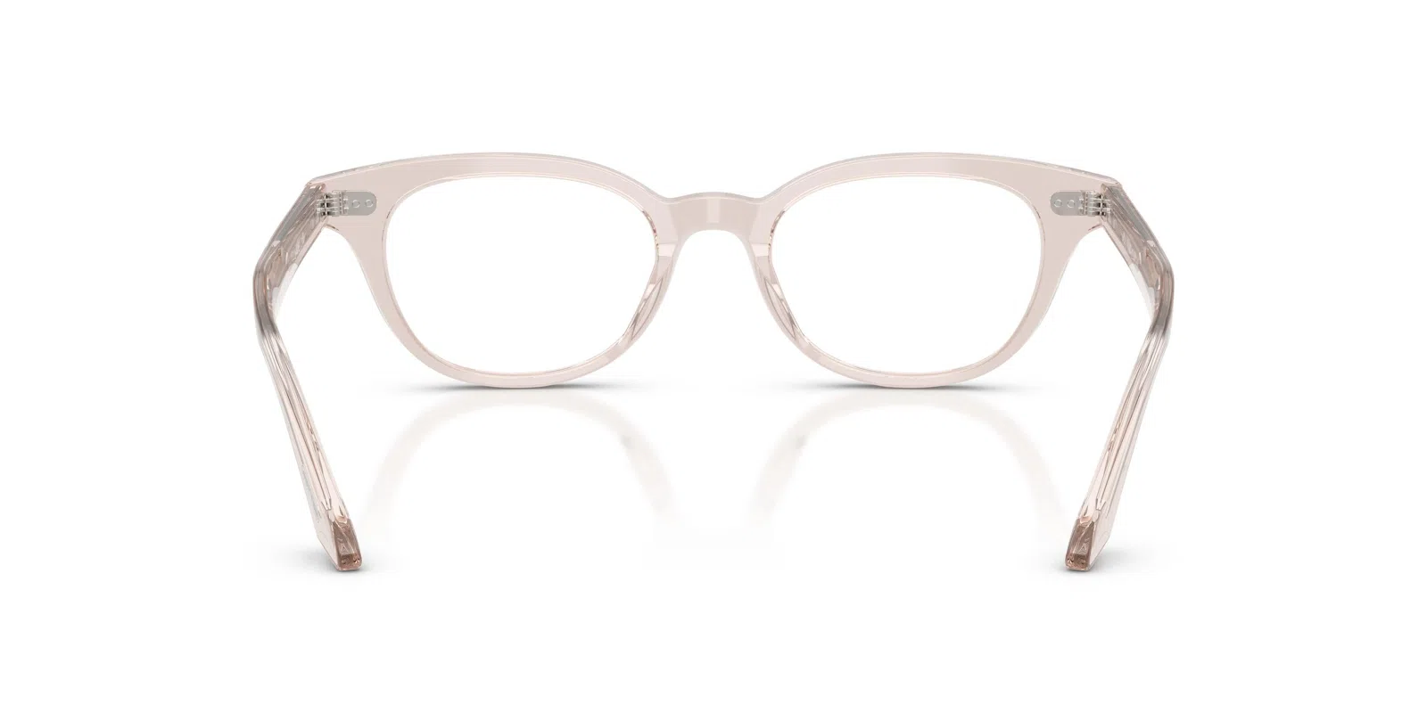 Oliver Peoples Madelon 5618U Eyeglasses - view 22